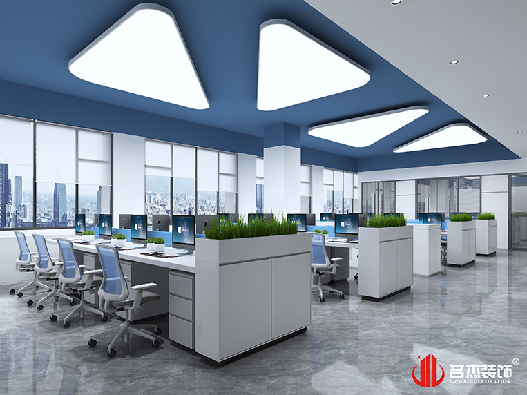 CA88(中国区)唯一官方网站