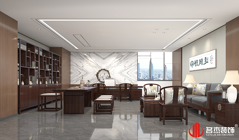 CA88(中国区)唯一官方网站