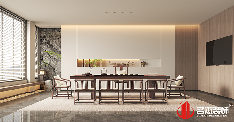 CA88(中国区)唯一官方网站