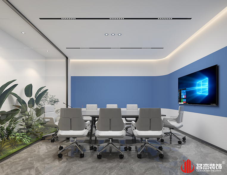 CA88(中国区)唯一官方网站