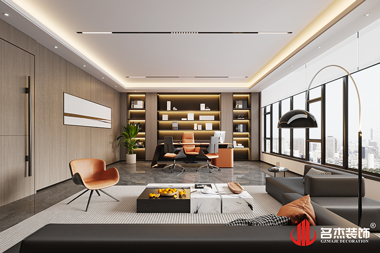 CA88(中国区)唯一官方网站