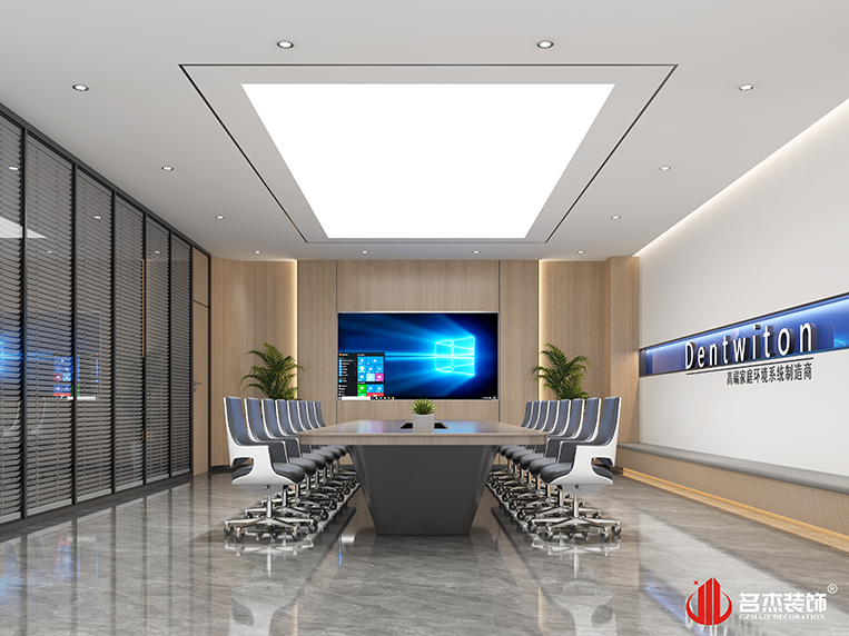 CA88(中国区)唯一官方网站