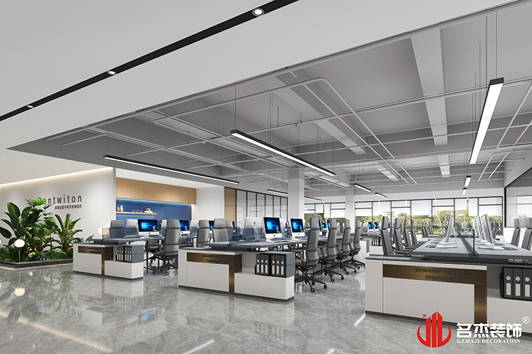 CA88(中国区)唯一官方网站