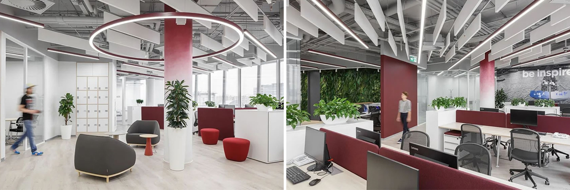 广州CA88装璜设计公司图册