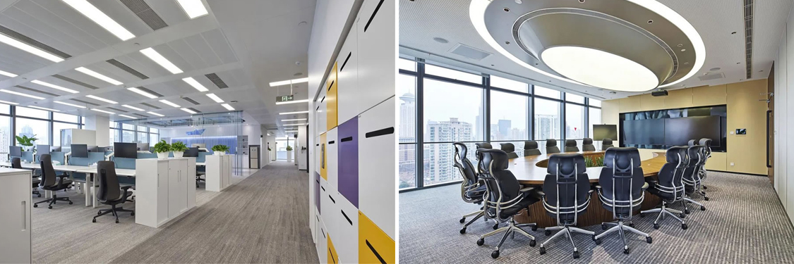 广州CA88装璜设计公司图册