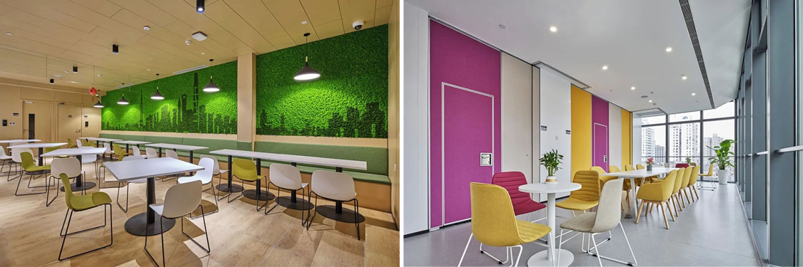 广州CA88装璜设计公司图册