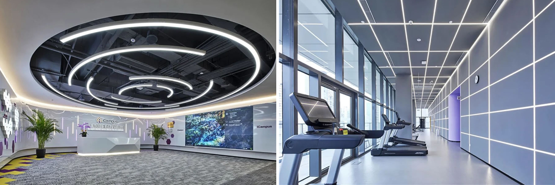 广州CA88装璜设计公司图册