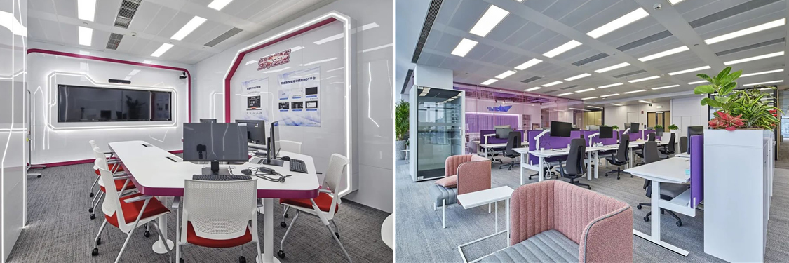 广州CA88装璜设计公司图册