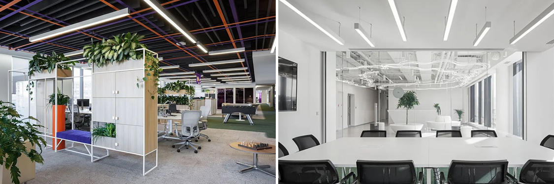 广州CA88装璜设计公司图册