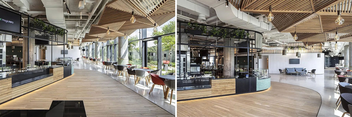 广州CA88装璜设计公司图册