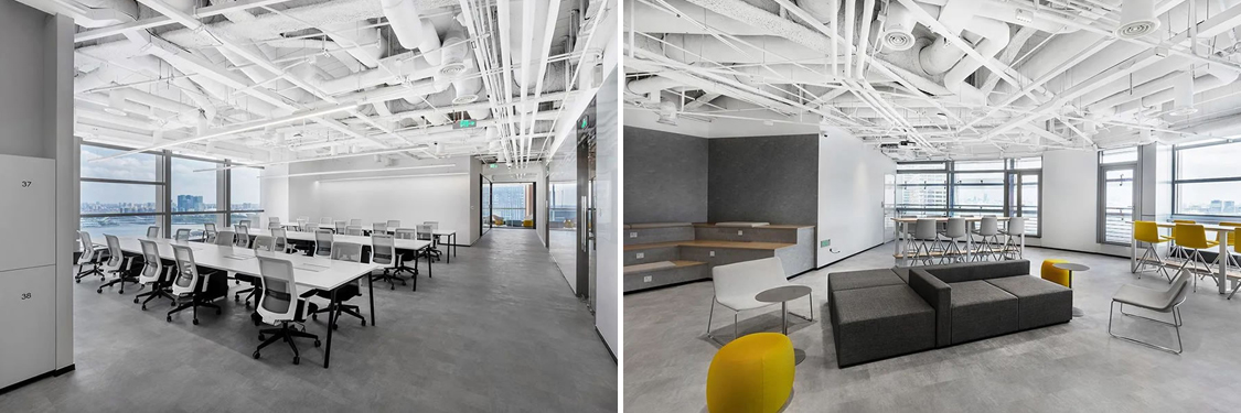 广州CA88装璜设计公司图册