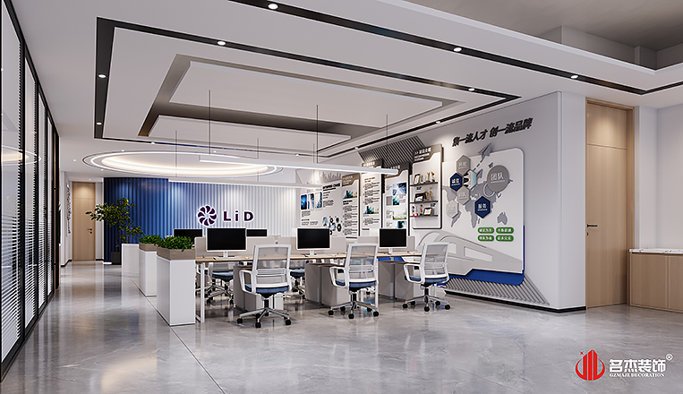 CA88(中国区)唯一官方网站