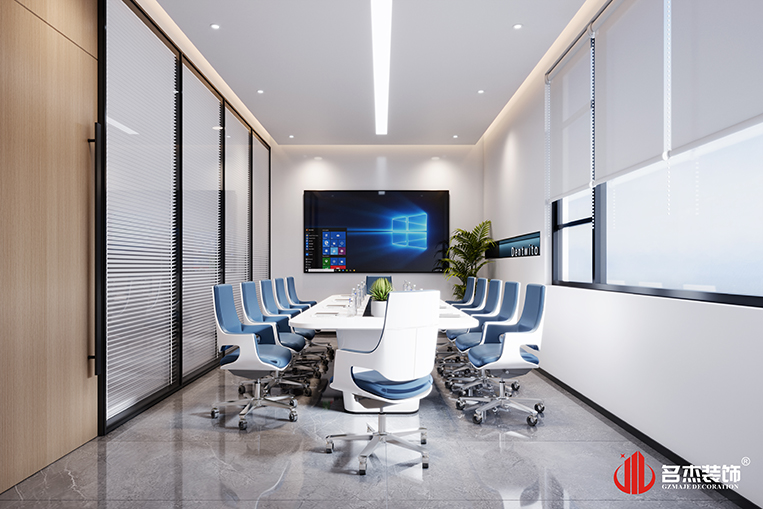 CA88(中国区)唯一官方网站