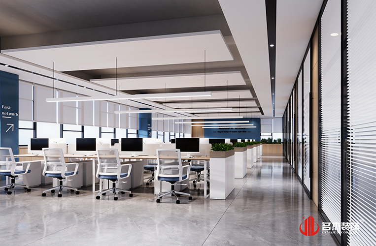 CA88(中国区)唯一官方网站