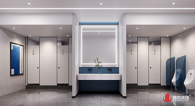 CA88(中国区)唯一官方网站