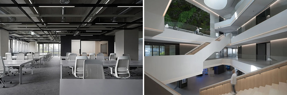 广州CA88装璜设计公司图册