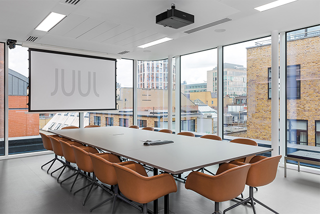 广州CA88装璜设计公司图册