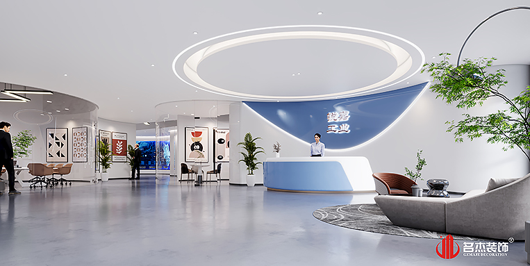 CA88(中国区)唯一官方网站