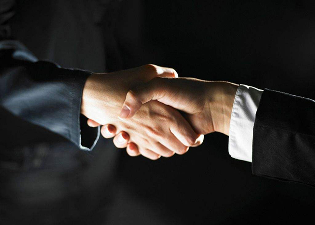 广州装建设计公司图册