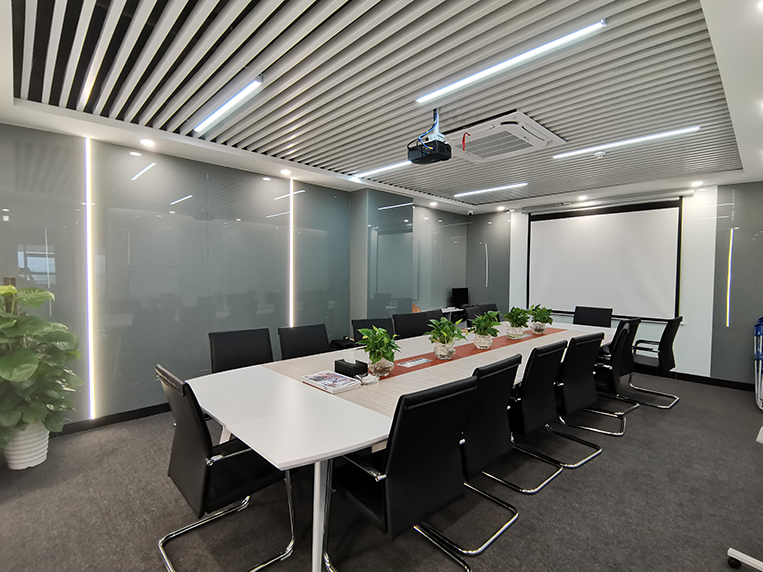 广州CA88装璜设计公司图册