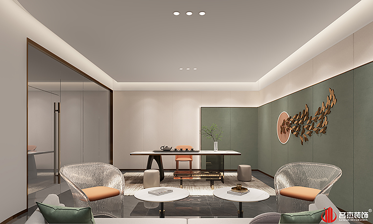 CA88(中国区)唯一官方网站