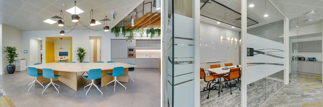 广州CA88装璜设计公司图册