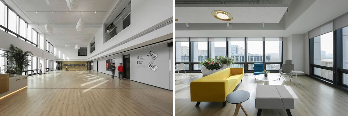 广州CA88装璜设计公司图册