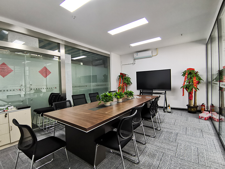 广州CA88装璜设计公司图册