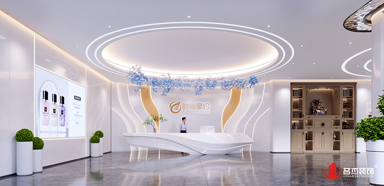 CA88(中国区)唯一官方网站