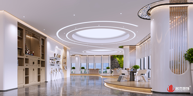 CA88(中国区)唯一官方网站