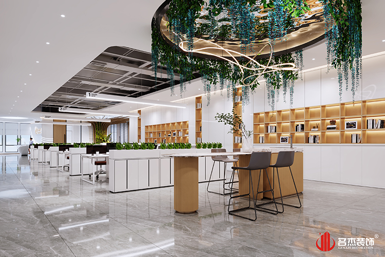 CA88(中国区)唯一官方网站