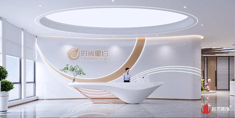 CA88(中国区)唯一官方网站