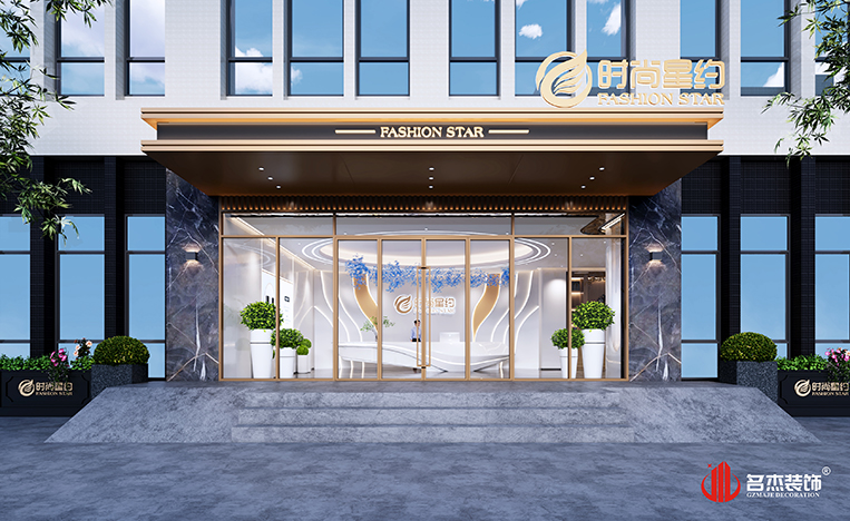 CA88(中国区)唯一官方网站