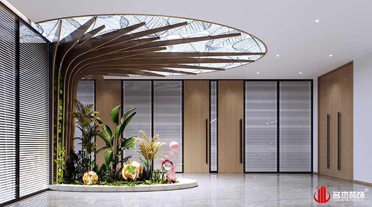 CA88(中国区)唯一官方网站