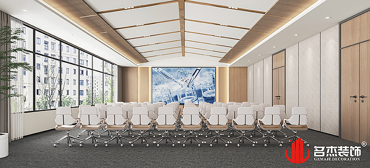 CA88(中国区)唯一官方网站