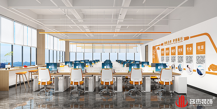 CA88(中国区)唯一官方网站