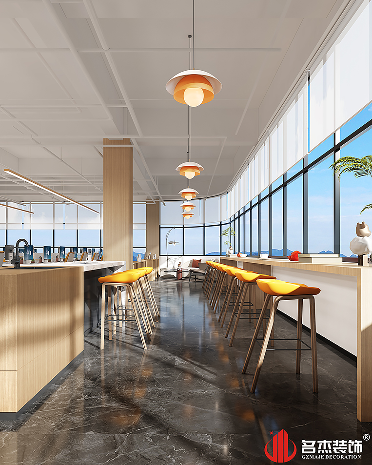 CA88(中国区)唯一官方网站