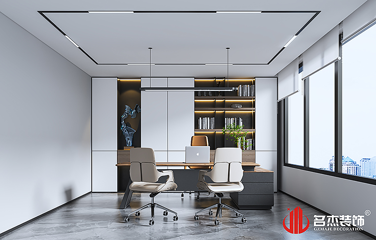 CA88(中国区)唯一官方网站