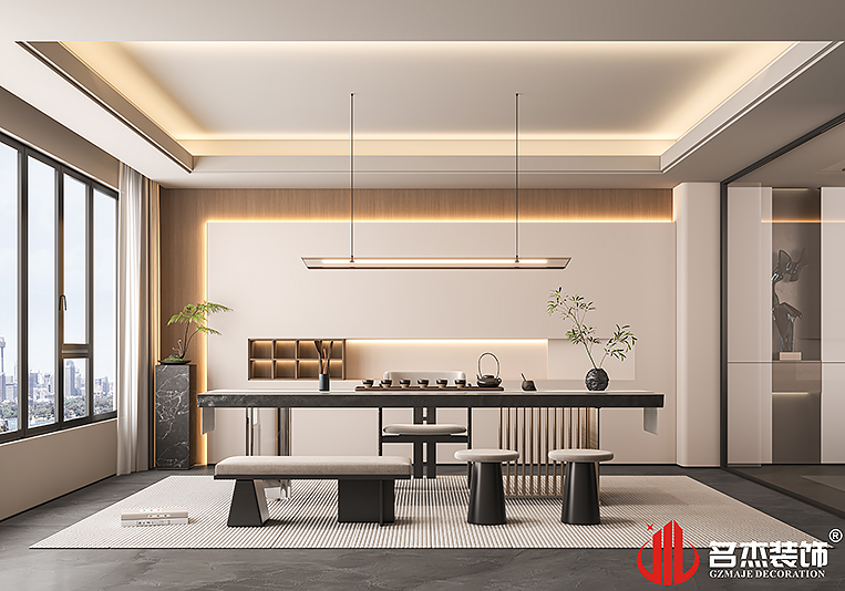 CA88(中国区)唯一官方网站