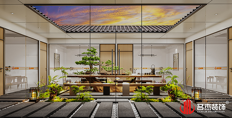 CA88(中国区)唯一官方网站