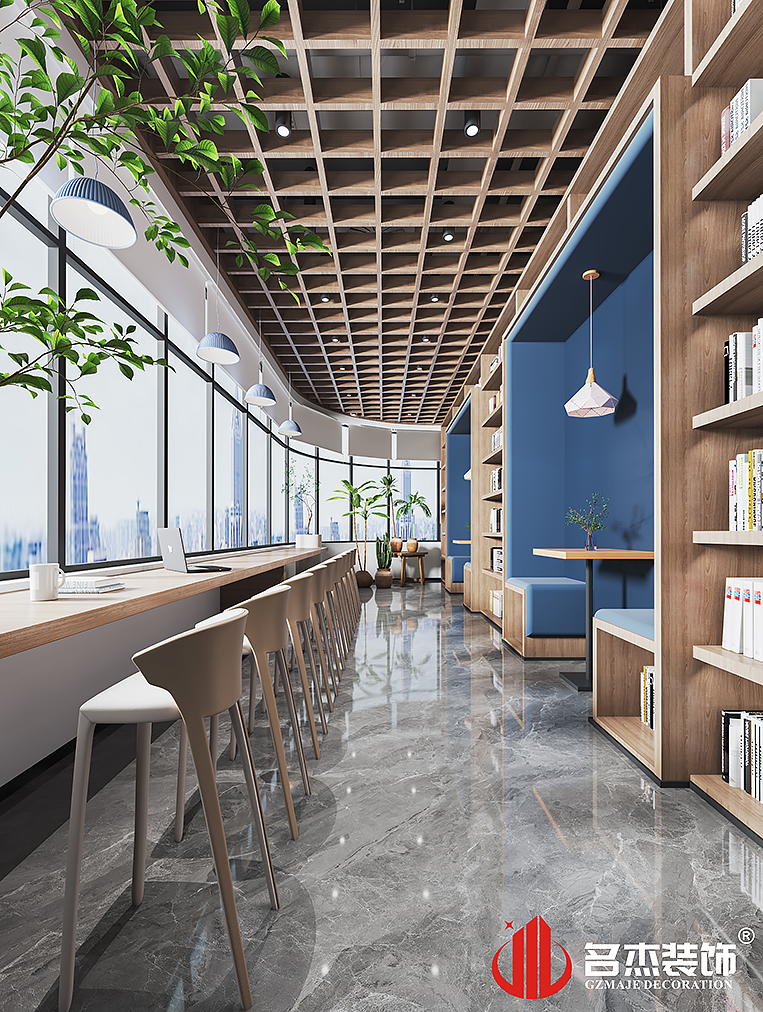 CA88(中国区)唯一官方网站