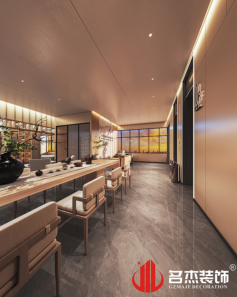 CA88(中国区)唯一官方网站