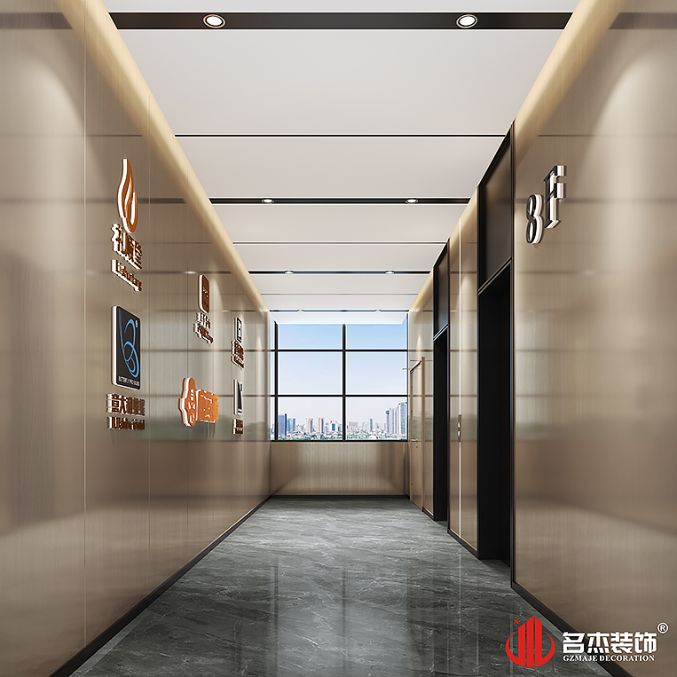 CA88(中国区)唯一官方网站