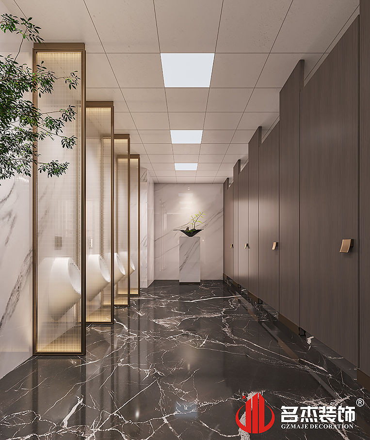 CA88(中国区)唯一官方网站