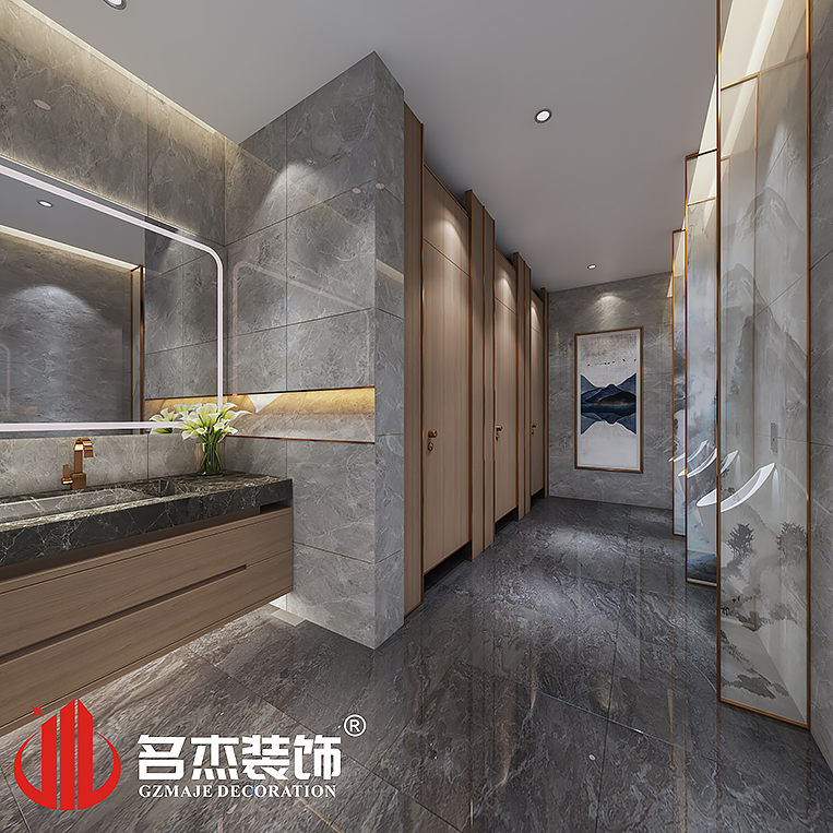 CA88(中国区)唯一官方网站