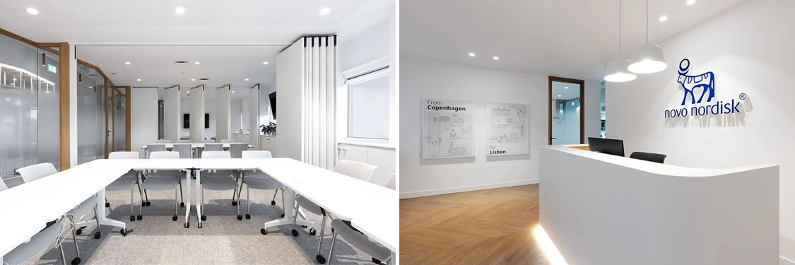 广州CA88装璜设计公司图册