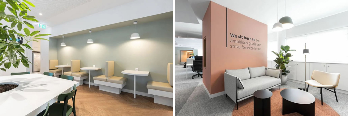 广州CA88装璜设计公司图册