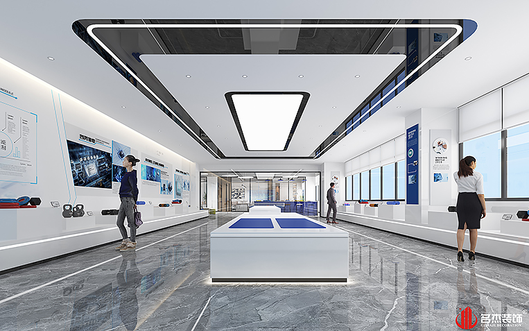 CA88(中国区)唯一官方网站