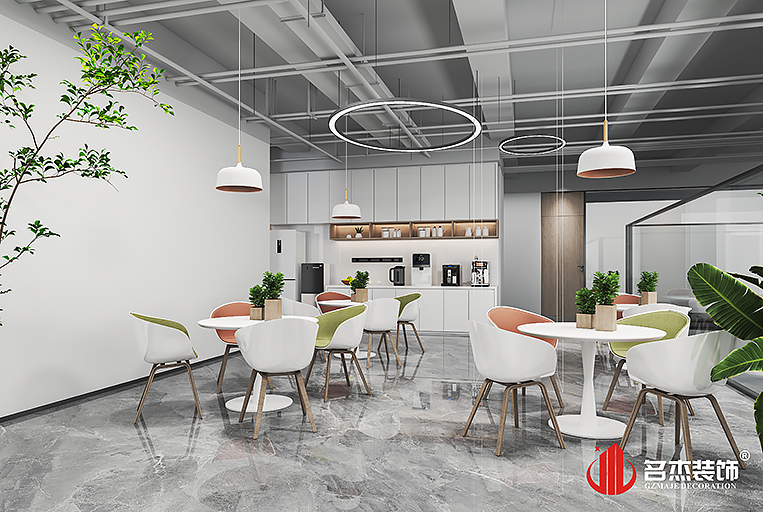 CA88(中国区)唯一官方网站