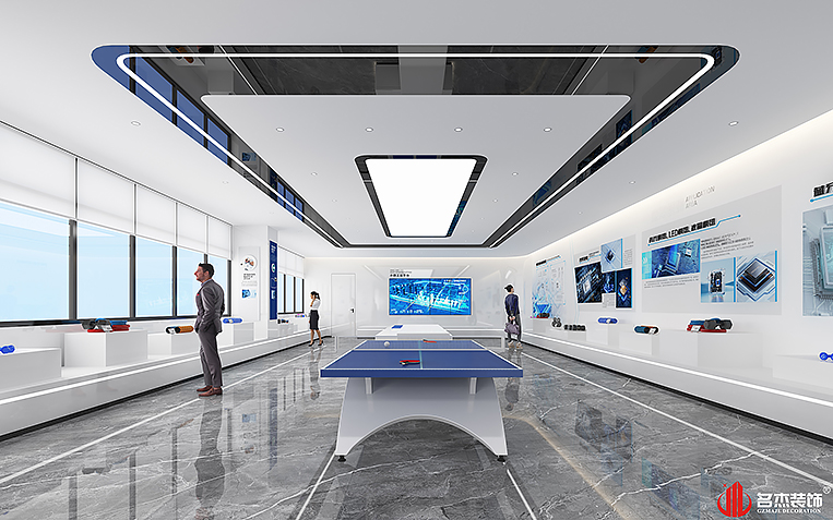 CA88(中国区)唯一官方网站